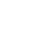 logo INSTAGRAM